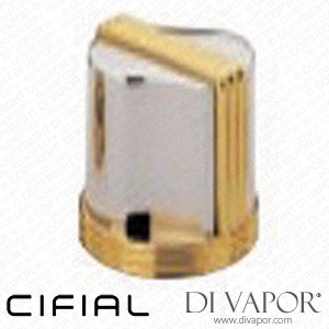 Cifial 31051MD Monet Mono Basin Mixer Tap Spare Parts