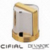 Cifial Spare Parts