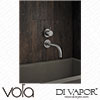 Vola Spare Parts