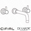 Cifial Diagram