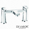 HighLife Spare Parts