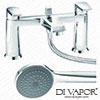 HighLife Spare Parts