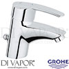 Grohe 31137000 Mixer Spare Parts