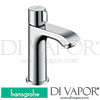 Hansgrohe Spare Parts