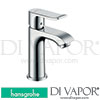 Hansgrohe Spare Parts