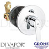 Grohe 31199000 Mixer Spare Parts