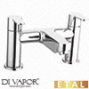 ETAL Spare Parts