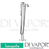 Hansgrohe Spare Parts