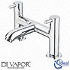 Ideal Standard Spare Parts
