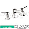 Hansgrohe Spare Parts