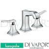 Hansgrohe Spare Parts