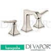 Hansgrohe Spare Parts