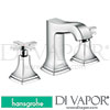 Hansgrohe Spare Parts