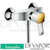 Hansgrohe Spare Parts