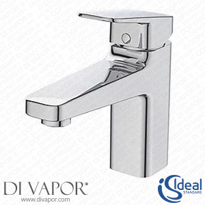 Ideal Standard Ceraplan Single Lever Bath Filler 313RJ Spare Parts