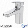Ideal Standard Spare Parts