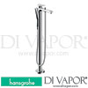 Hansgrohe Spare Parts