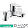 Hansgrohe Spare Parts