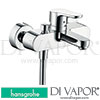 Hansgrohe Spare Parts