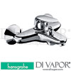 Hansgrohe Spare Parts