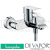 Hansgrohe Spare Parts