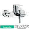 Hansgrohe Spare Parts