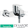 Hansgrohe Spare Parts