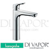 Hansgrohe Spare Parts