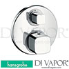 Hansgrohe Spare Parts