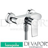 Hansgrohe Spare Parts