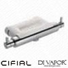 Cifial Spare Parts