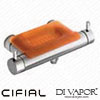 Cifial Spare Parts