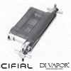 Cifial Spare Parts