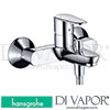 Hansgrohe Spare Parts