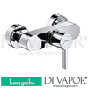 Hansgrohe Spare Parts