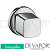 Hansgrohe Spare Parts