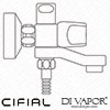 Cifial Spare