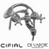 Cifial Spare Parts