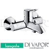 Hansgrohe Spare Parts