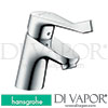 Hansgrohe Spare Parts