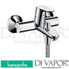 Hansgrohe Spare Parts
