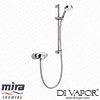 Mira Spare Parts