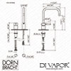 32 800 625 06 Diagram