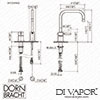 32 800 625 08 Diagram