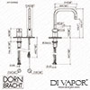 32 800 625 99 Diagram