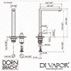 32 800 680 06 Diagram