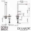 32 800 680 08 Diagram