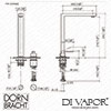 32 800 680 99 Diagram