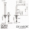 32 800 790 06 Diagram