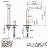32 800 790 08 Diagram